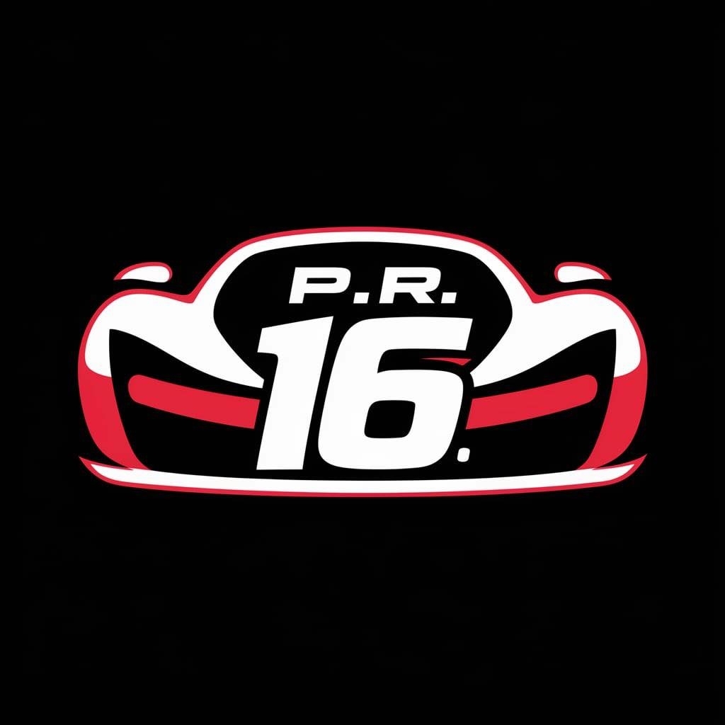 PR16